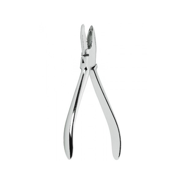 PLIERS FOR ORTHODONTICS