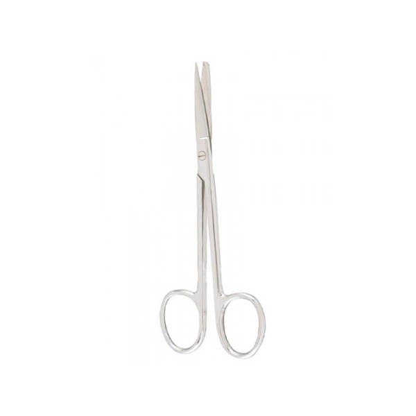 WAGNER Plastic Surgery Scissors