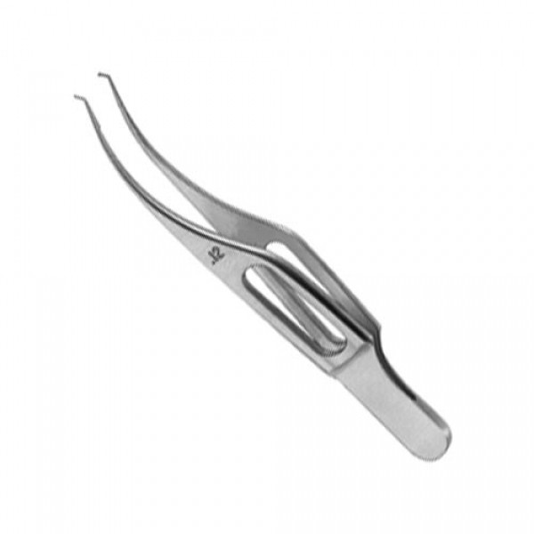 Forceps