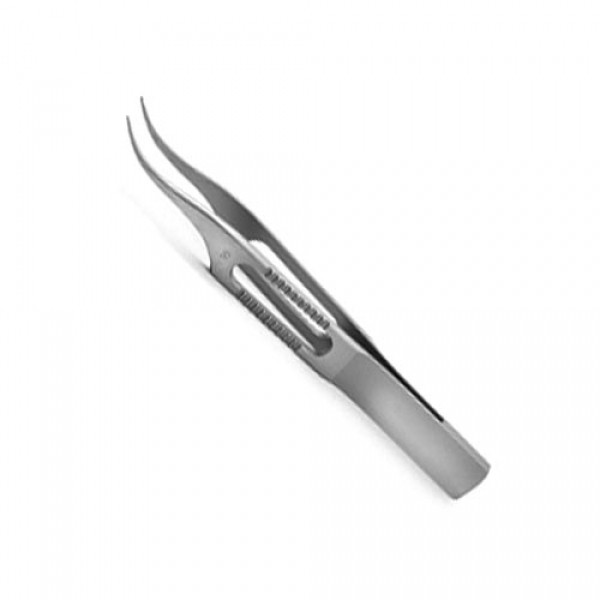 Forceps