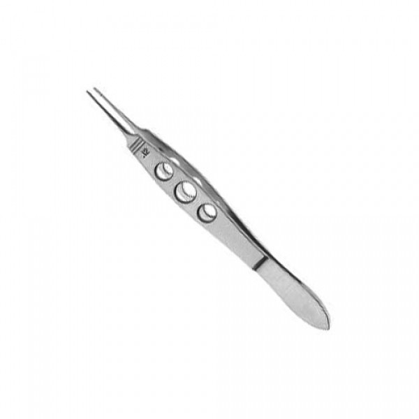 Forceps