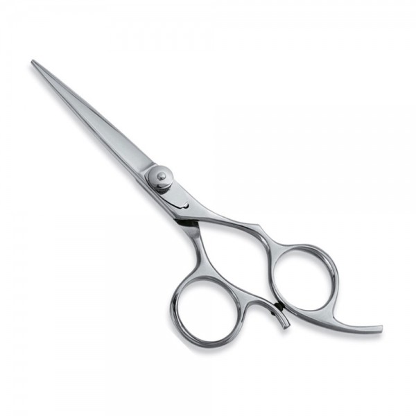 Hair Thinning Scissor