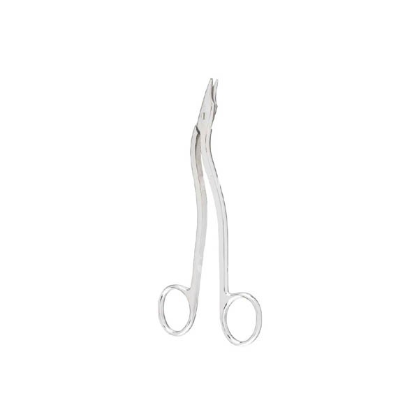 HEATH Suture Scissors