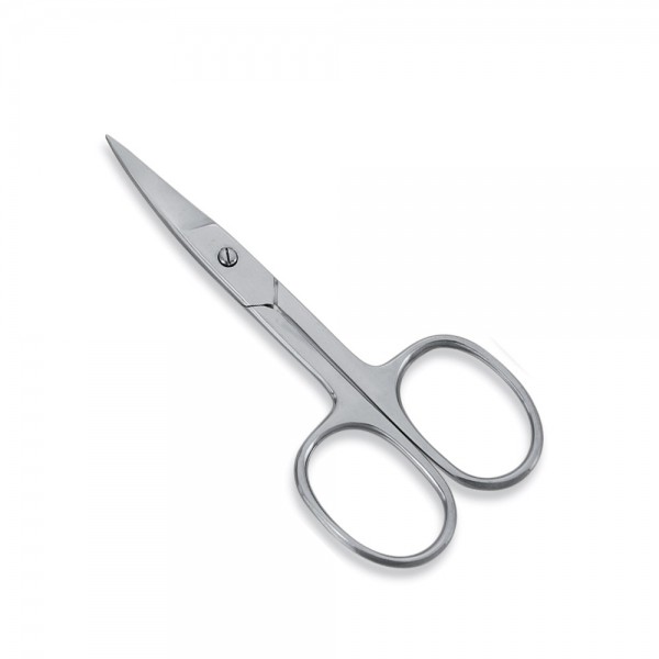 Cuticle Scissors