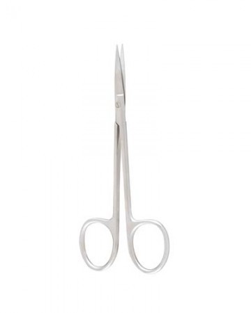 Iris Scissors