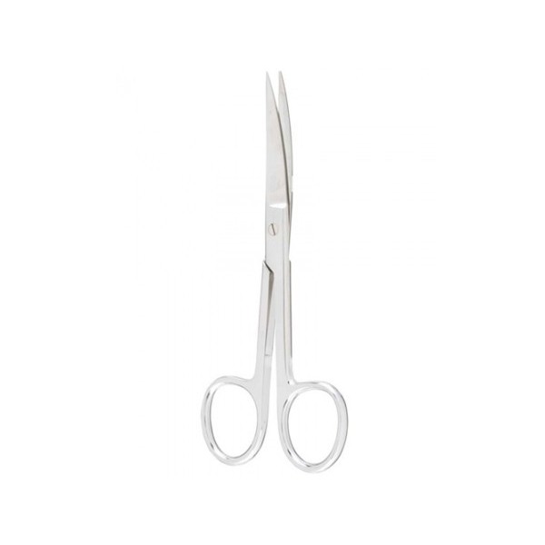 Standard Pattern Operating Scissors